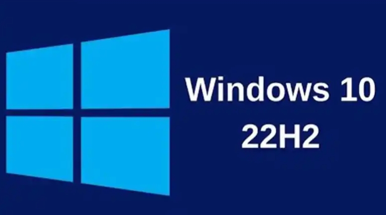 Windows 10 22H2 专业工作站版 64位截图