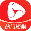 河马剧场
