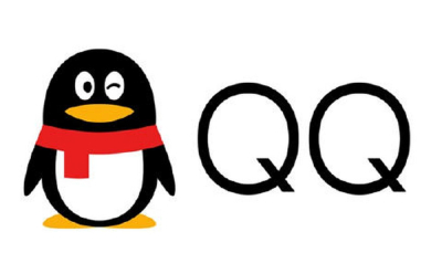 QQ截图