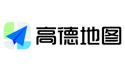 高德地图