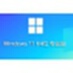 Windows 11 64位 23H2 專業(yè)版（裝機版）