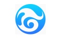 禅道项目管理软件企业版段首LOGO