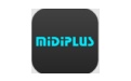 MidiPlay段首LOGO