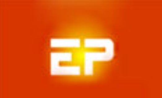 EP精靈截圖