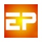 EP精灵