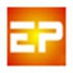 EP精靈