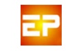 EP精靈段首LOGO