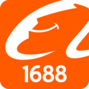 阿里巴巴1688