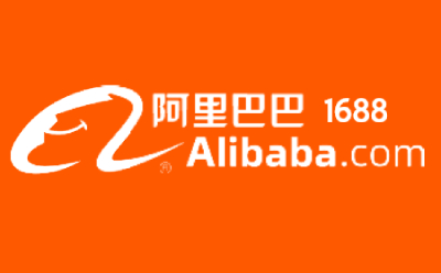 阿里巴巴1688