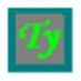 天意采購管理系統(tǒng)