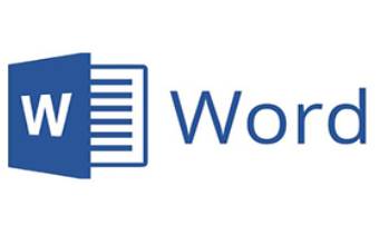 Word 2020