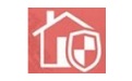 安全屋段首LOGO