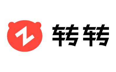 轉(zhuǎn)轉(zhuǎn)截圖