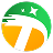 星空運(yùn)行庫(kù)修復(fù)大師段首LOGO
