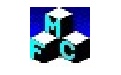 无线鼠标对码软件段首LOGO
