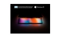笔记本专用 Ghost Win10 64位 通用专业版段首LOGO