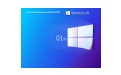 Windows 10 22H2 19045.5965 X64 专业版段首LOGO