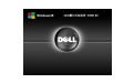 Dell戴尔官方正版系统Win10 64位段首LOGO