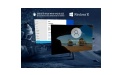 游戏专用 Win10 64位 纯净专业版段首LOGO