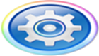 <font color='red'>驱动</font>人生