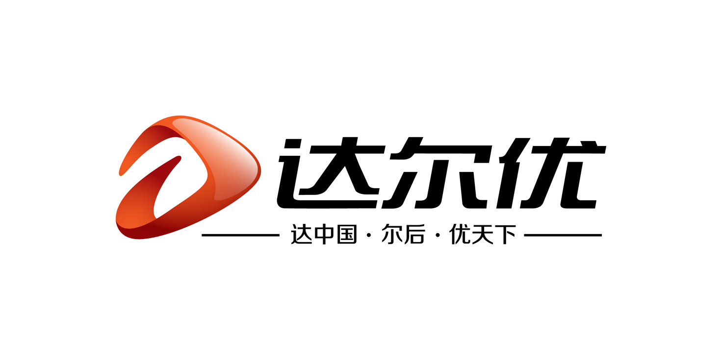 达尔优鼠标驱动