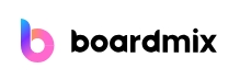boardmix博思白板