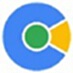  CentBrowser