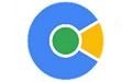 CentBrowser