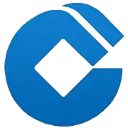 中国建设银行e路护航网银安全组件Mac