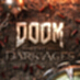  Destroyer: Dark Age