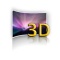 3D Image Commander