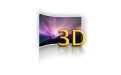 3D Image Commander