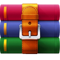 WinRAR