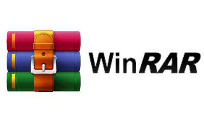 WinRAR