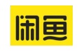闲鱼