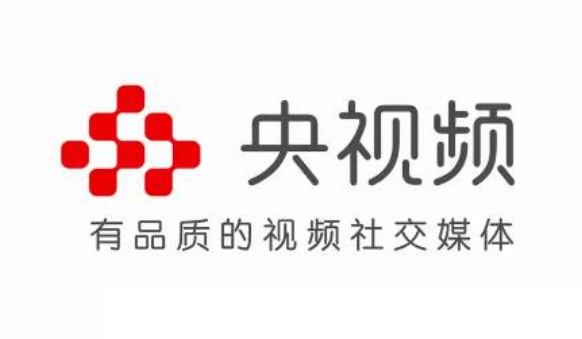 央视频官方版下载