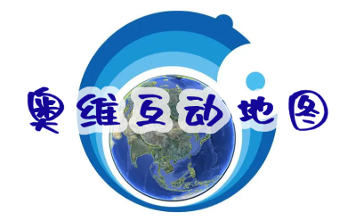 奥维地图