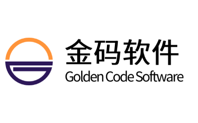 金码支票打印软件2024 免费版