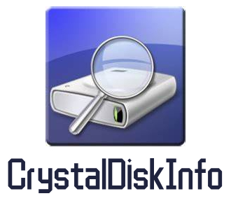CrystalDiskInfo pc官方下载_CrystalDiskInfo pc9.8.0最新版下载_CrystalDiskInfo pc ...
