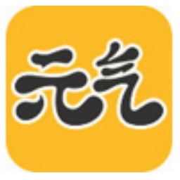 元气桌面壁纸