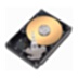  hdtune