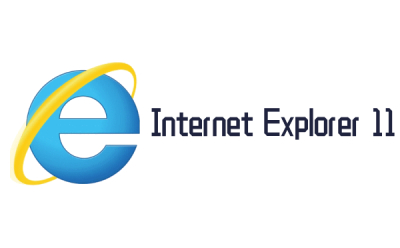 IE11浏览器