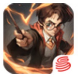 哈利波特：魔法觉醒