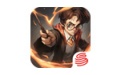 哈利波特：魔法觉醒