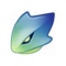 BitSpirit