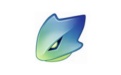 BitSpirit