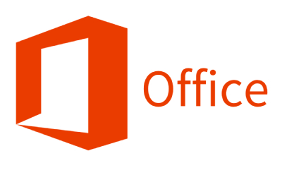 office 2016