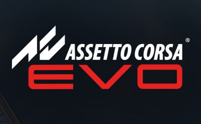 神力科莎EVO