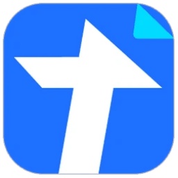 腾讯文库AI