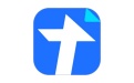 腾讯文库AI